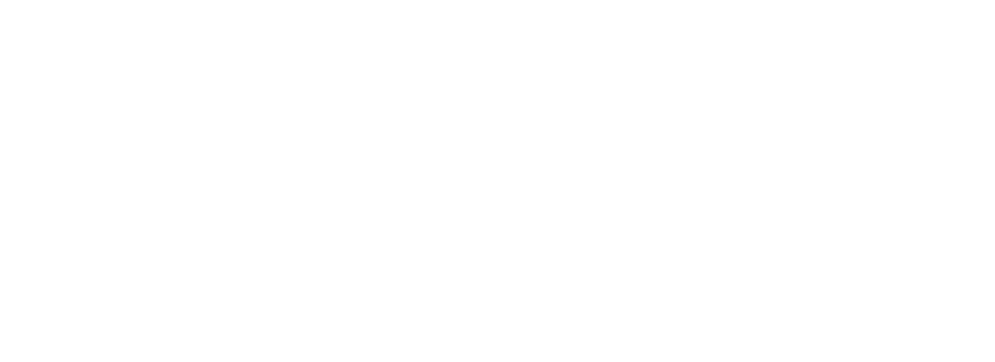 XECUENCIA